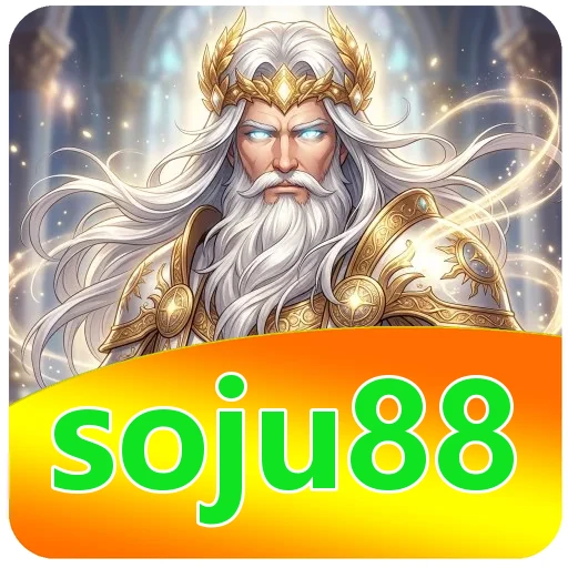 Avatar contoh