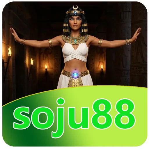 Avatar contoh