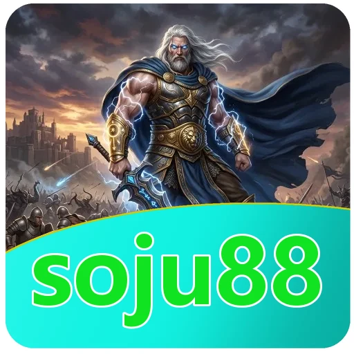Pratinjau build resmi — siap diunduh untuk Android