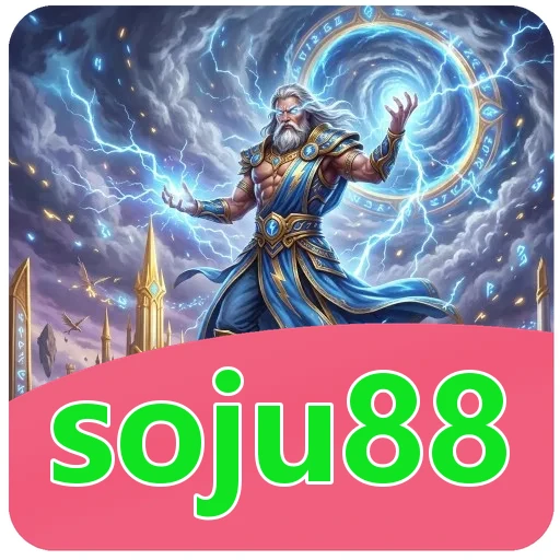 Pratinjau antarmuka soju88