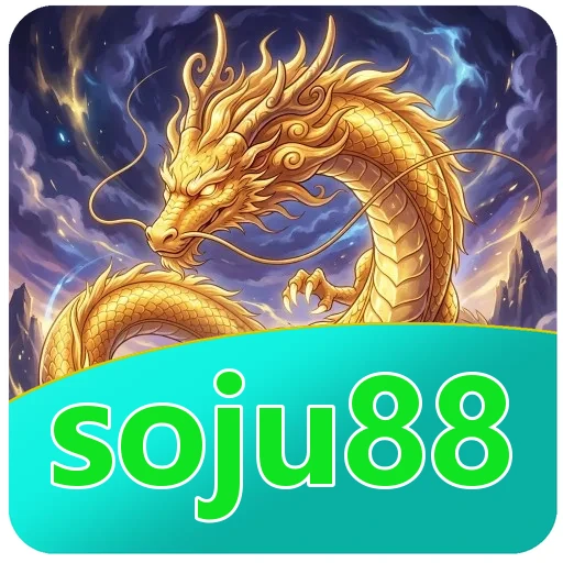 Pratinjau antarmuka soju88